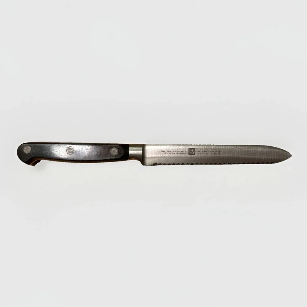 ZWILLING J.A. Henckels henckels utility